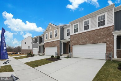 11707 Wynnifred Place, Glenn Dale, MD 20769 - photo 2