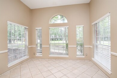 311 Box Elder Dr, Magnolia, TX 77354 - photo 7