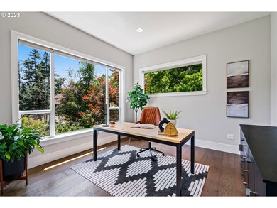 2301 Wembley Park Rd, Lake Oswego, OR 97034 - photo 4