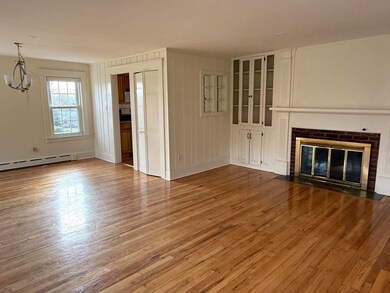 38 Highland St, South Dartmouth, MA 02748 - photo 4