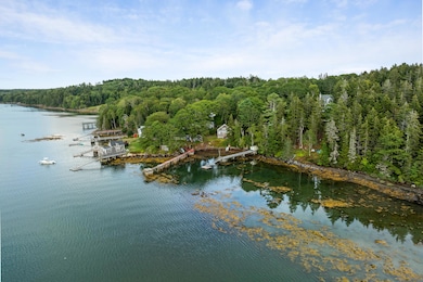 28 Orne Ln. Cushing-009