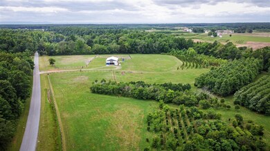 484 Will Hickerson Rd, Tullahoma, TN 37388 - photo 5