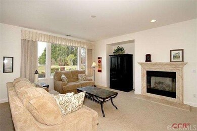 1808 Tag Ct, Nipomo, CA 93444 - photo 2