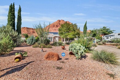 2-web-or-mls-010_6253