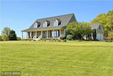 19443 Silcott Ln, Purcellville, VA 20132 - photo 3