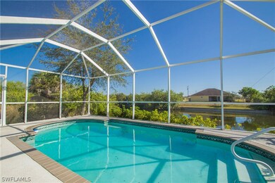 2103 NE 5th Place, Cape Coral, FL 33909 - photo 2