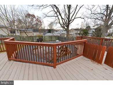 517 4th Ave, Woodbury, NJ 08096 - photo 7