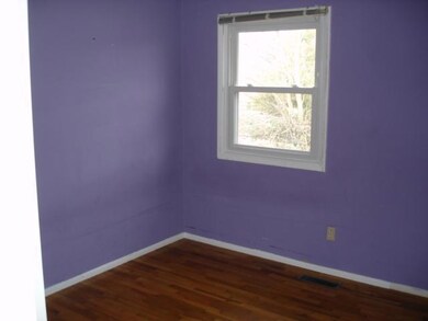 unlisted-address, Lansing, MI 48911 - photo 6