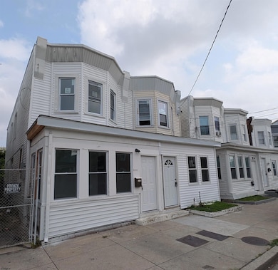 1111 Adriatic Ave, Atlantic City, NJ 08401 - photo 2