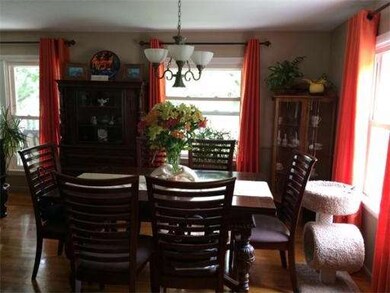 5 Wildwood Rd, Holden, MA 01520 - photo 7