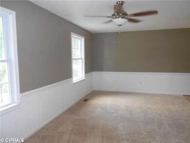 5104 Cheshire Dr, Hopewell, VA 23860 - photo 4