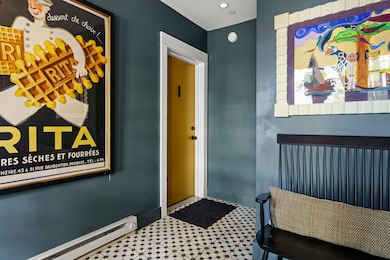 60 Munjoy St unit 1, Portland, ME 04101 - photo 4