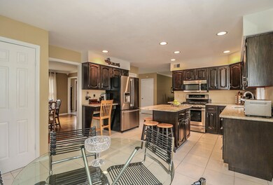 17 Yellowbrook Rd, Marlboro, NJ 07746 - photo 2