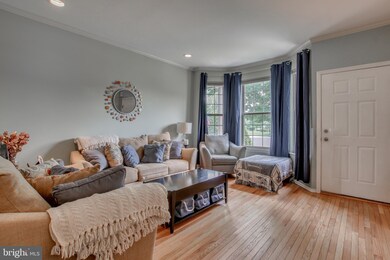 5115 Barness Ct, Doylestown, PA 18902 - photo 6