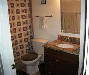 3410 W Parker Ave unit 2, Chicago, IL 60647 - photo 5