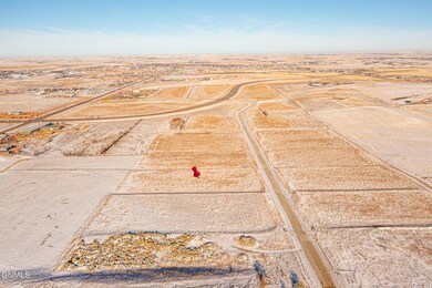 Tbd Whitetail Ln unit Lot 3 Block 2, Watford City, ND 58854 - photo 3