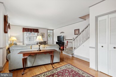 59 E 4th St, Lansdale, PA 19446 - photo 7