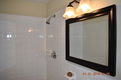 24 Austin Rd, Sudbury, MA 01776 - photo 4