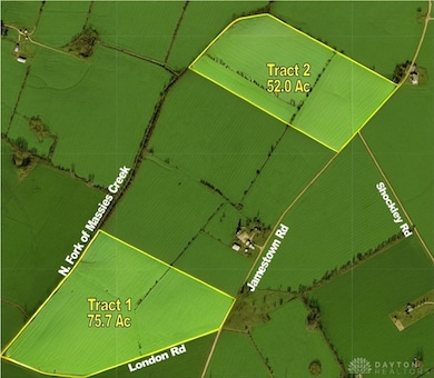 0 Jamestown Rd, South Charleston, OH 45368 - photo 2