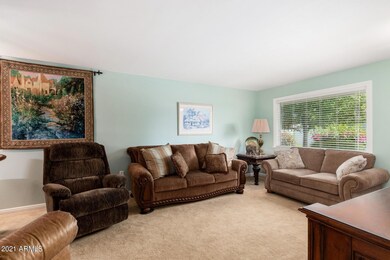 13426 N 108th Dr, Sun City, AZ 85351 - photo 7