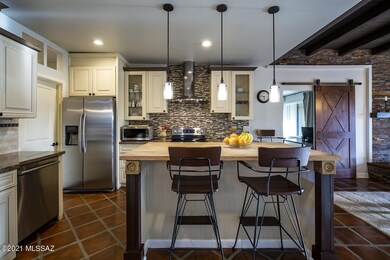 5190 W. Paseo de Barranco  (11)