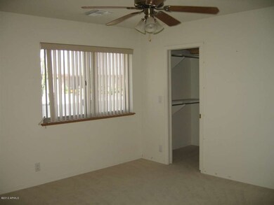 3rd br or den