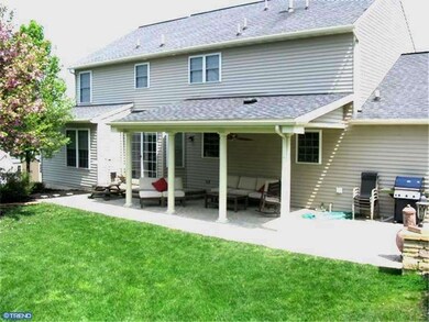 6 Morgan Spring Dr, Morgantown, PA 19543 - photo 2