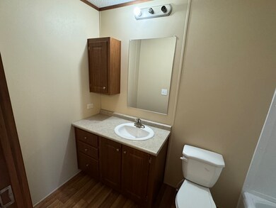 248 Spruce unit 248, Highland, MI 48357 - photo 3