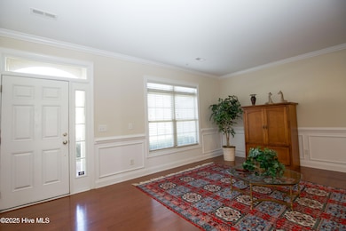 75 Shadow Creek Ct, Pinehurst, NC 28374 - photo 4