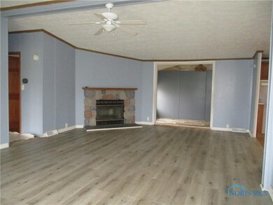 9463 W Kyle St, Mark Center, OH 43536 - photo 6