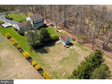 648 Heritage Rd, Sewell, NJ 08080 - photo 3