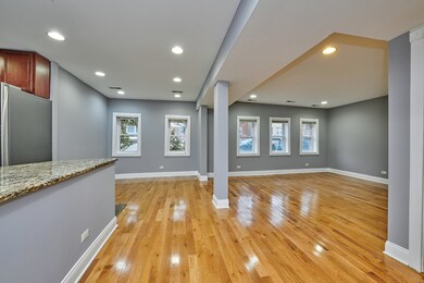 6101 N Washtenaw Ave unit GC, Chicago, IL 60659 - photo 5