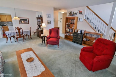 224 Ridings Cir unit H224, Macungie, PA 18062 - photo 5