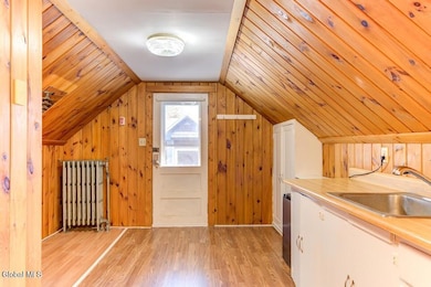 1346 van Antwerp Rd unit 2, Schenectady, NY 12309 - photo 5