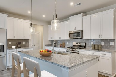 4116 Whitehouse St, Harlem, GA 30814 - photo 3