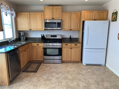 ~Kitchen~