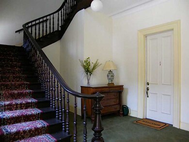 16 Catherine St unit 6, Newport, RI 02840 - photo 4