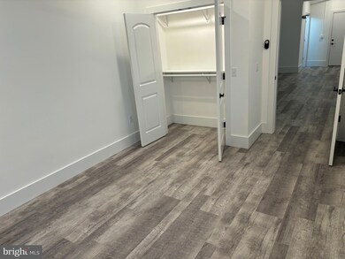 177 Chestnut St unit 5, Spring City, PA 19475 - photo 5