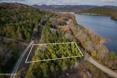 0 Martins Creek Hwy, Granville, TN 38564 - photo 7