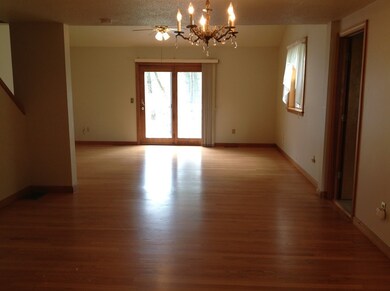 132 Briar Way, Greenfield, MA 01301 - photo 7