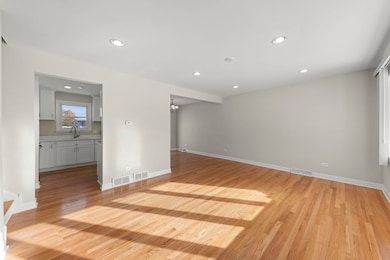 6538 106th Place, Chicago Ridge, IL 60415 - photo 4