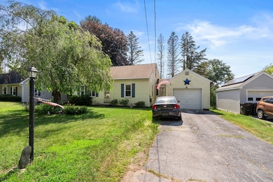 39 Dudley Hill Rd, Dudley, MA 01571 - photo 4