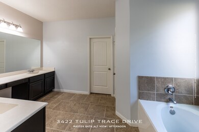 3422 Tulip Trace Dr, Spring, TX 77386 - photo 7