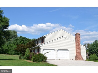 416 Reitnour Rd, Spring City, PA 19475 - photo 2