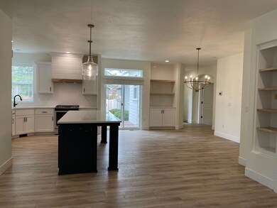 1639 NW Jackpine Ave, Redmond, OR 97756 - photo 5