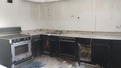 4601 188th St, Country Club Hills, IL 60478 - photo 7