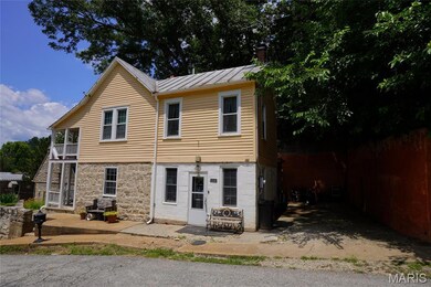 373 2nd St, Morrison, MO 65061 - photo 4