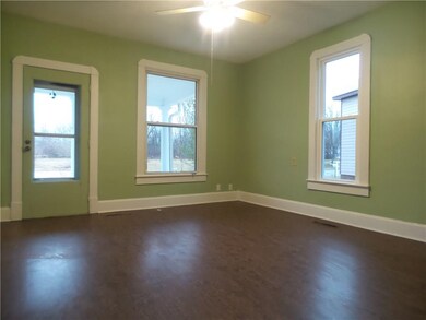 933 Wilson Way, Franklin, IN 46131 - photo 5