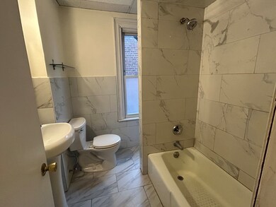 50 Highland Ave unit 2-4, Somerville, MA 02143 - photo 4