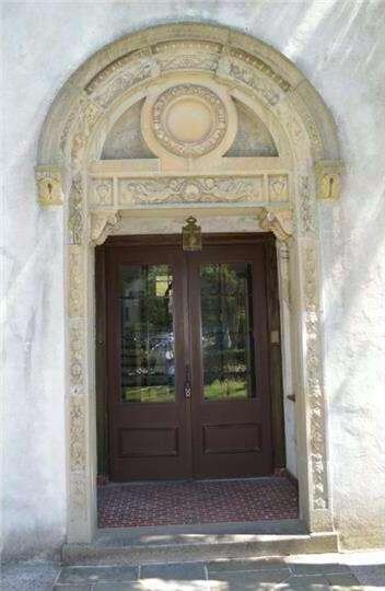 210 Highland Ave, Wallingford, PA 19086 - photo 2